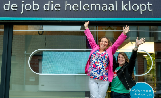 Aan welke reis denk je nog vaak terug? 