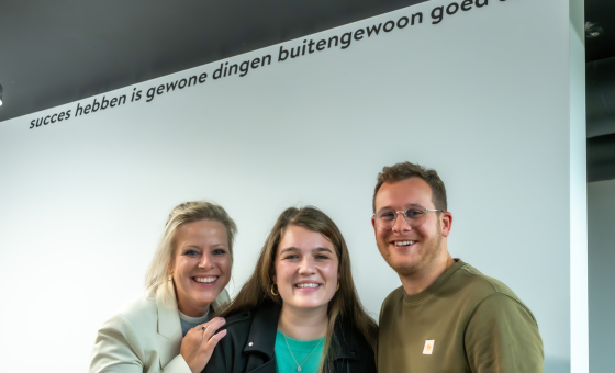Iedereen heeft wel een guilty pleasure. Wat is die van jou? 