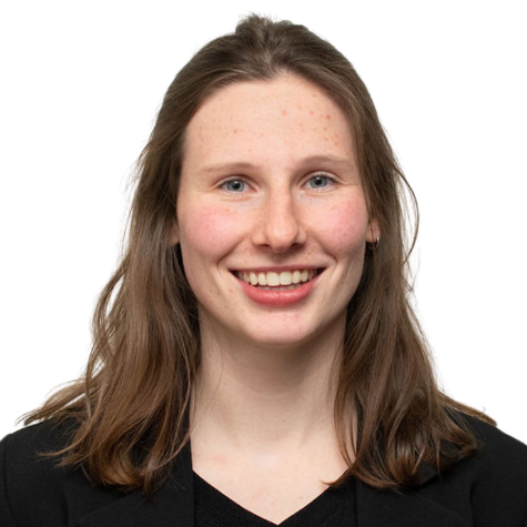 Anke Vantieghem