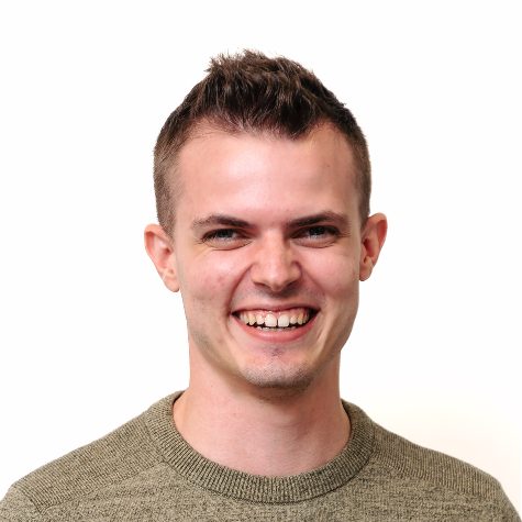 Dylan Verjans