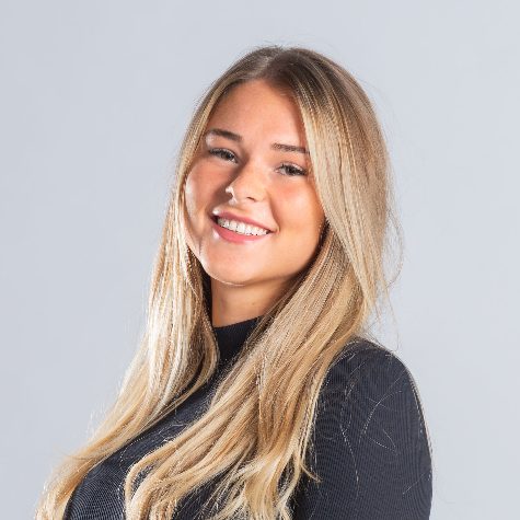 Emilia Blondeel