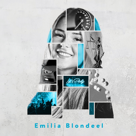 Emilia Blondeel