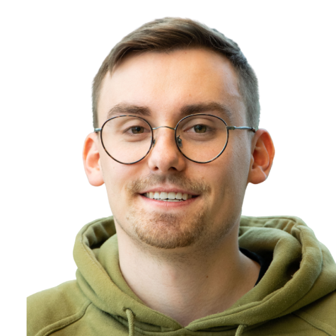 Gianni Vanmeerhaeghe