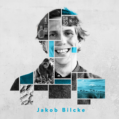 Jakob Bilcke