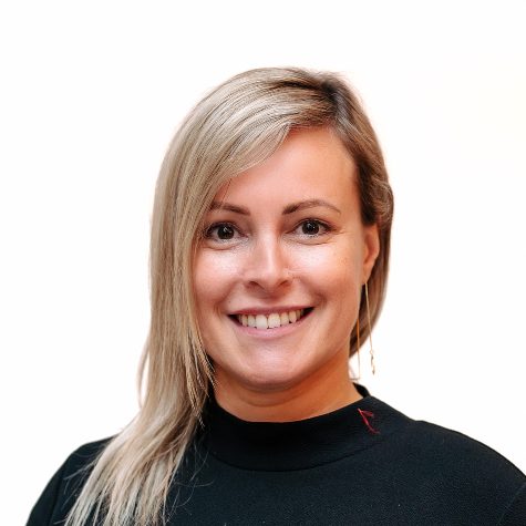 Julie Dhont