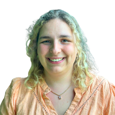 Julie Vandepoele