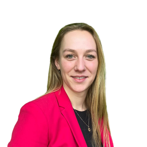 Lisa Rappé