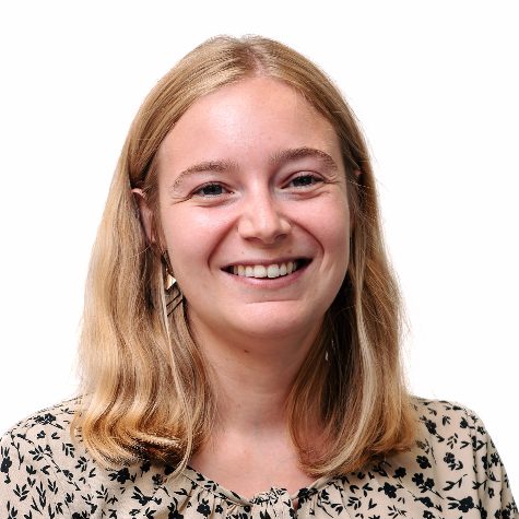 Maaike Tassaert
