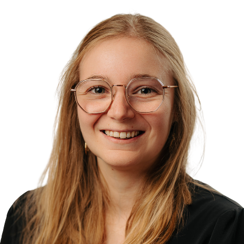 Maaike Tassaert