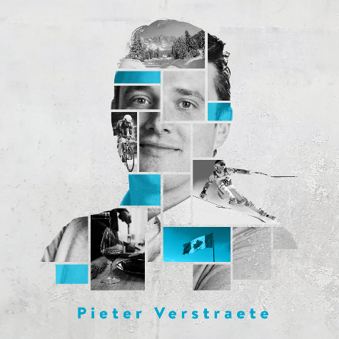 Pieter Verstraete