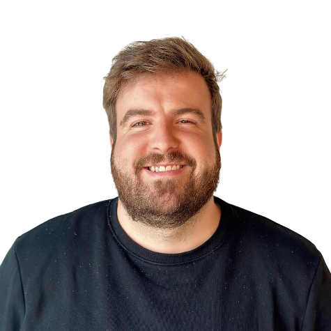 Sander Devogelaere