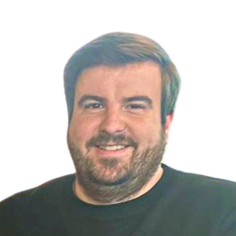 Sander Devogelaere