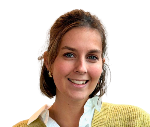 Camille Strubbe