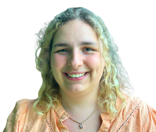 Julie Vandepoele