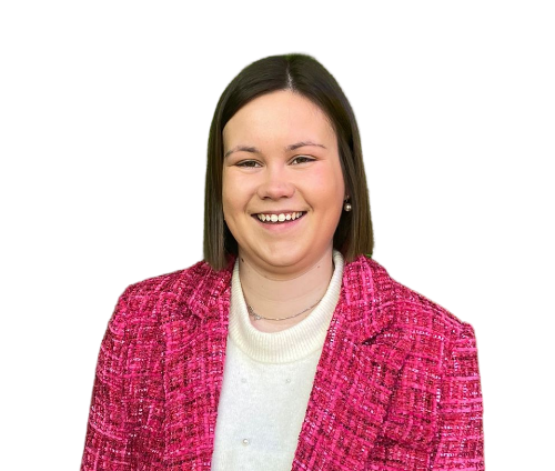 Margo Vens