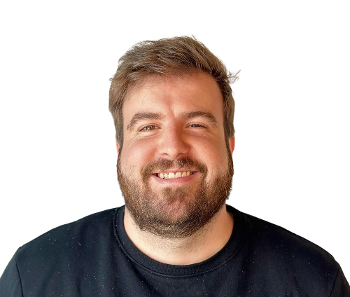Sander Devogelaere